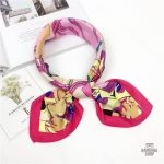 Design original de Bandana pour un usage quotidien