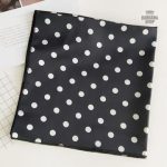 bandana sombre 2