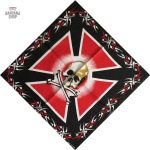 Bandana Son of pour homme de