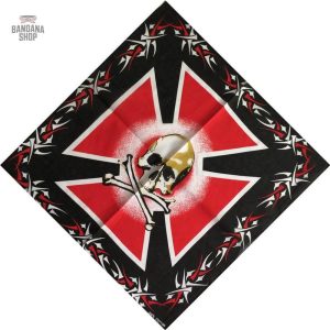 Bandana Son of pour homme de