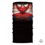 Bandana élastique Spider Kid de