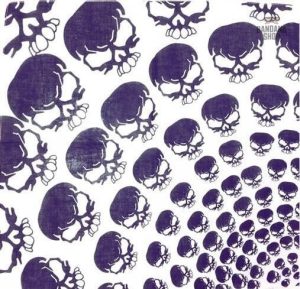 bandana spirale mortelle 2