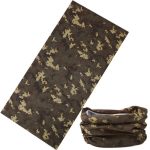 Bandana Sport Élastique