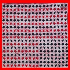 bandana star 2