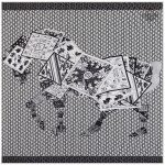 Bandana style Picasso en design artistique