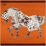 Accessoire mode bandana Picasso pour un look unique