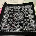 Bandana Sultan pour homme