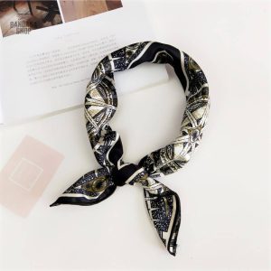 Bandana Swag pour femme -