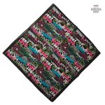 Bandana Sweet Love pour homme