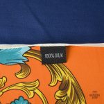 Design unique de Bandana symbole impérial