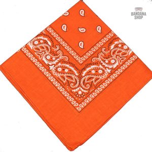 bandana taehyung star cheveux 2