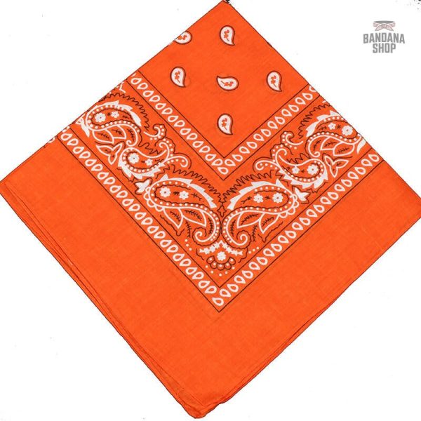 bandana taehyung star cheveux 2