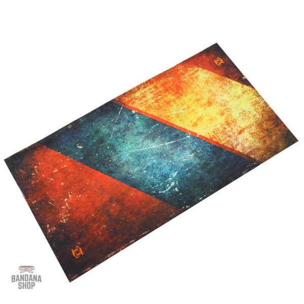 bandana-tennis-sport-elastique-1 Bandana élastique pour le tennis -