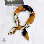 Bandana Terra pour femme de