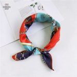 Bandana Titia femme