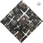 Bandana Mortelle pour Homme de