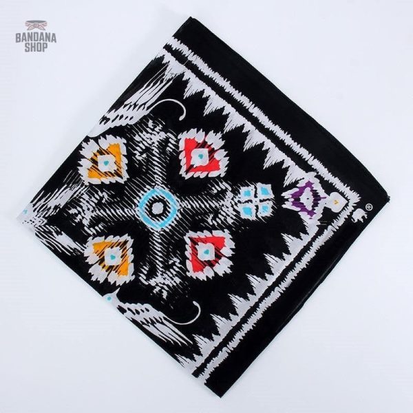 bandana-traditionnel-1 Bandana traditionnel homme