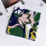 Bandana Femme - Élégance et polyvalence au quotidien