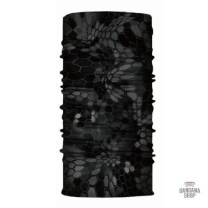 Bandana Tube élastique en style unique