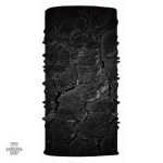 Bandana tubulaire élastique, accessoire polyvalent