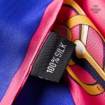 Bandana Design : Turban polyvalent et pratique