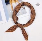 Bandana Ulysse - Accessoire tendance pour femme