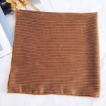 Ulysse - Bandana chic pour toutes occasions