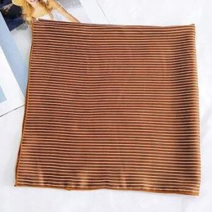 Ulysse - Bandana chic pour toutes occasions