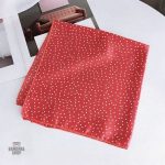 bandana uni 2