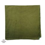 bandana uni kaki 2