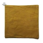 bandana uni olive 2