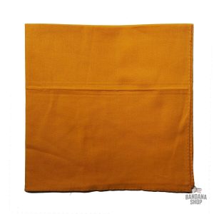bandana uni or 2