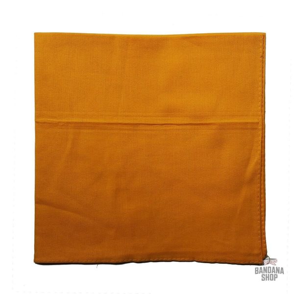 bandana uni or 2
