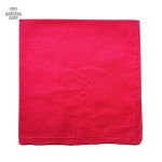 bandana uni rose 2