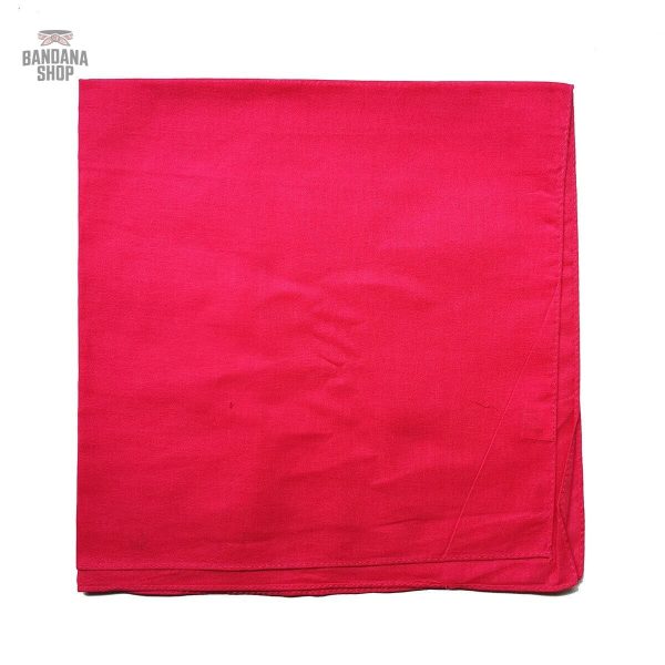 bandana uni rose 2