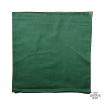 bandana uni vert 2