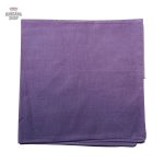 bandana uni violet 2