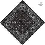 Bandana Universel pour homme -