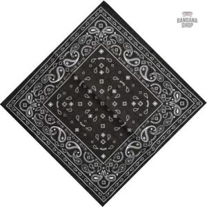 Bandana Universel pour homme -