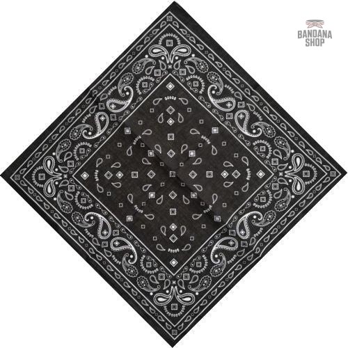 bandana-universel-1 Bandana Universel pour homme -