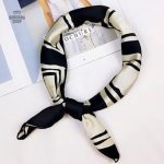 Bandana Uranie pour femme de