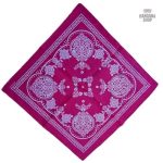 Bandana homme Vega de, accessoire stylé