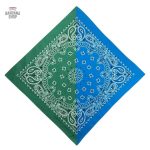 Bandana Versus pour homme