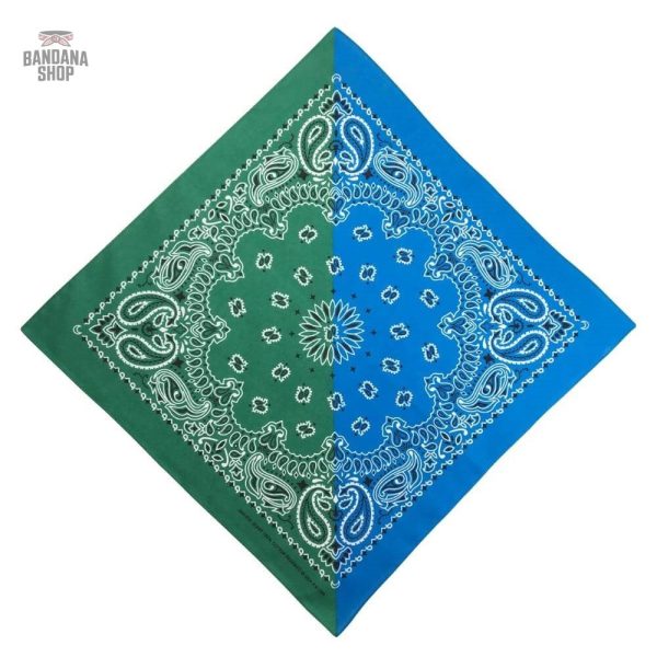 bandana-versus-1 Bandana Versus pour homme
