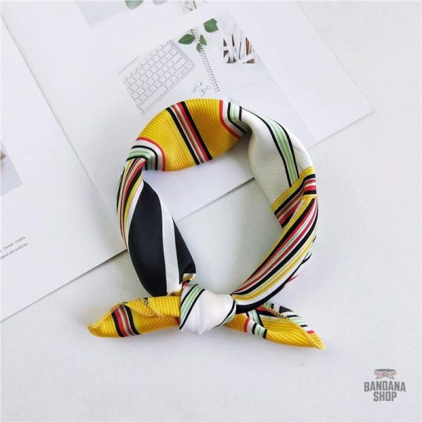 bandana-vibia-1 Bandana Vibia femme