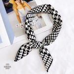 Bandana femme Victoire de