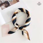 Bandana Vintage Femme