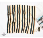 Bandana Femme au style vintage