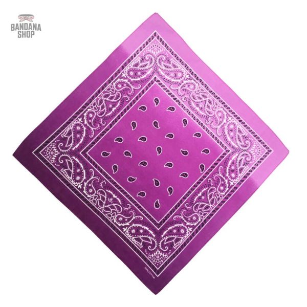 bandana-voie-lactee-1 Bandana Voie Lactée pour homme