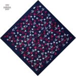 Bandana Vol d'Oiseaux pour homme